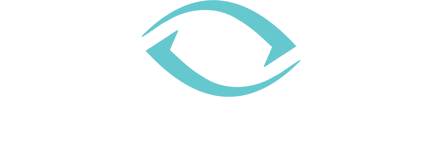 Eyeviation